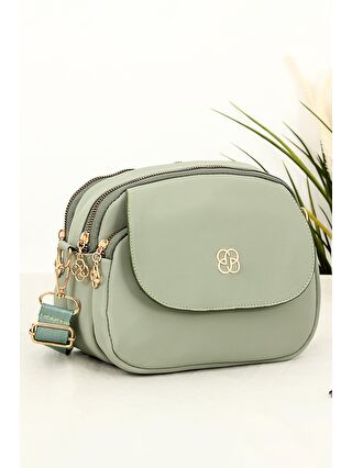 Yeni Tanımlanacak Renk