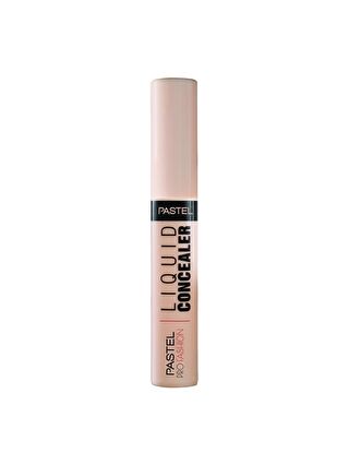 Pastel Profashion Liquid Concealer 103 7ml