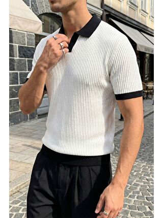 Beyaz