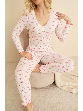 Pembe