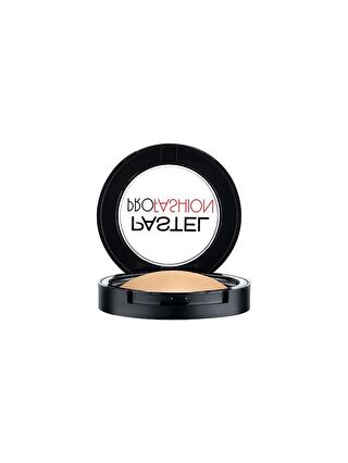 Pastel Profashion Terracotta Wet and Dry Powder 53 6.5g