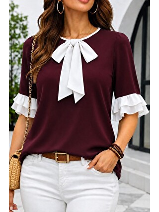 Bordo