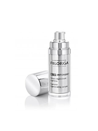 Filorga NCTF Intensive Supreme Regenerating Serum 30ml