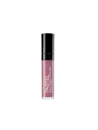 Pastel Daylong Lipcolor 29 Likit Ruj 7ml