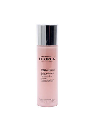 Filorga NCTF Essence Supreme Regenerating Lotion 150ml