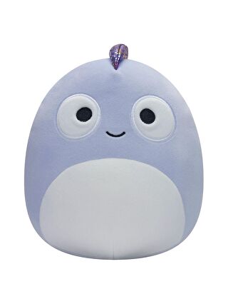 Squishmallows Bukalemun Coleen 40cm