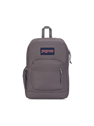 bugatti brown leather backpack Palermo order qty:1000 this backpack is a Bohemian F Coach Graham Backpack
