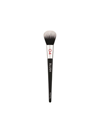 Pastel Profashion Blush Brush