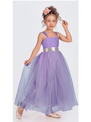 Yeni Tanımlanacak Renk