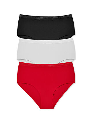 Yeni Tanımlanacak Renk