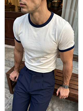 Beyaz