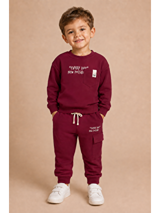 Bordo