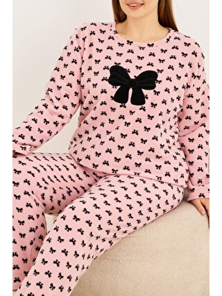 Pembe