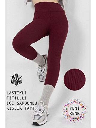 Bordo