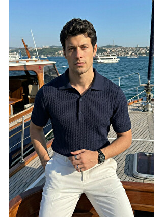 Mavi
