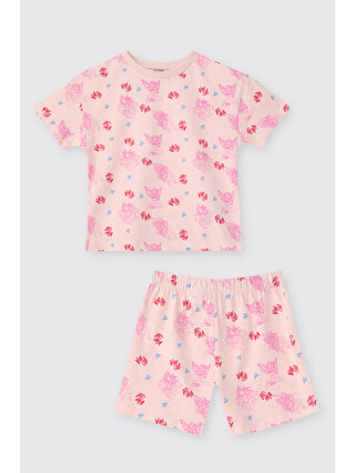 Pembe