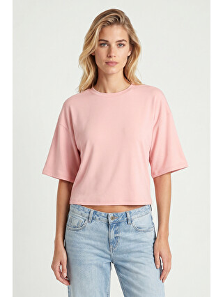 Seker Pembe