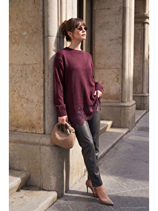 Bordo