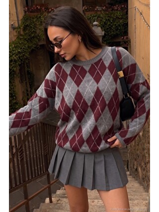 Bordo