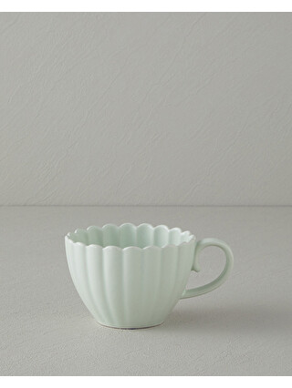Mint Yeşil