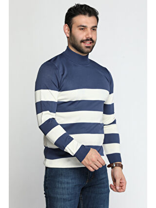 Yeni Tanımlanacak Renk