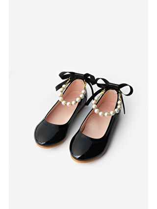 Siyah