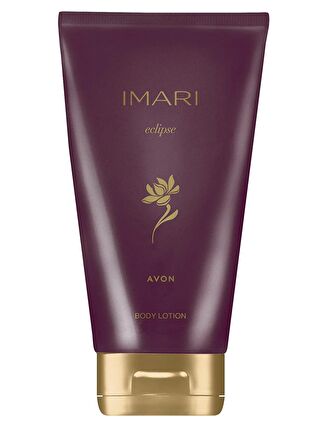 AVON Imari Eclipse Vücut Losyonu 125 Ml.