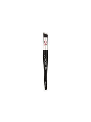 Pastel Profashion Concealer Brush