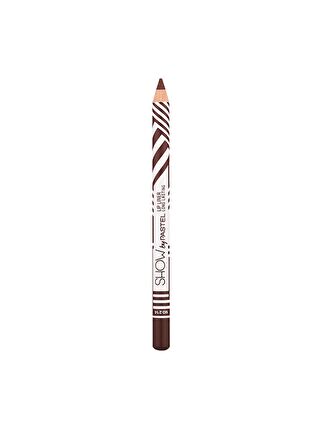 Pastel Show By Lip Liner 214 1.14g