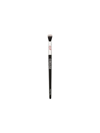 Pastel Profashion Crease Brush