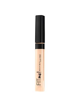 Maybelline New York Fit Me Kapatıcı - 05 Ivory