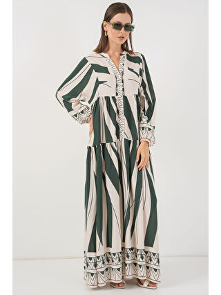 Yeni Tanımlanacak Renk