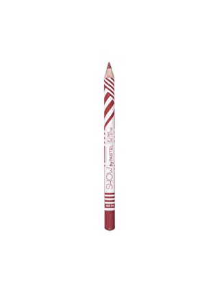 Pastel Show By Lip Liner 200 1.14g