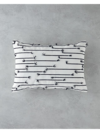 Yeni Tanımlanacak Renk