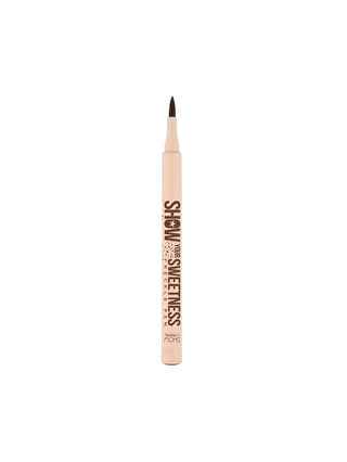 Pastel Show Your Sweetness Freckle Pen 1.1g