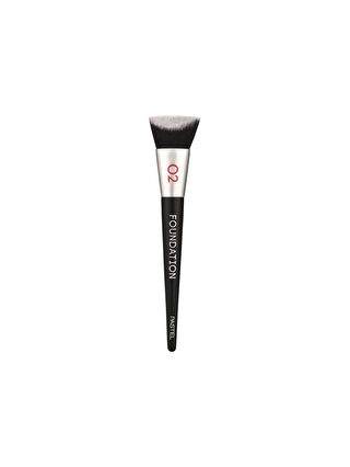 Pastel Profashion Foundation Brush