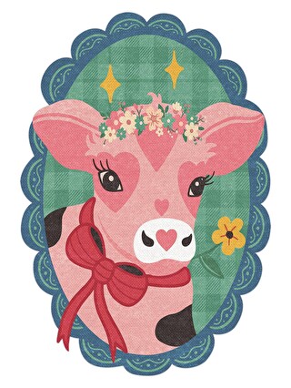 Pembe