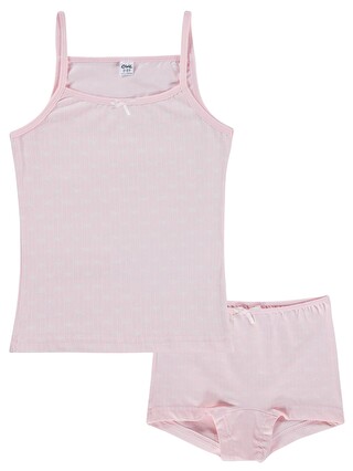 Pembe