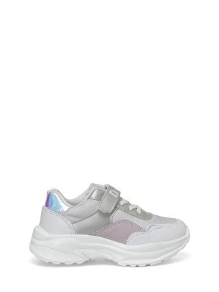 Yeni Tanımlanacak Renk