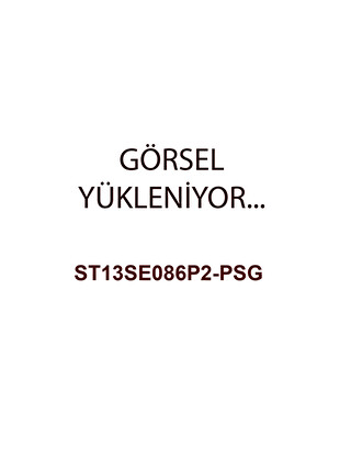 Siyah-Gri
