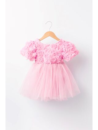 Pembe