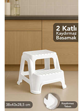 Beyaz