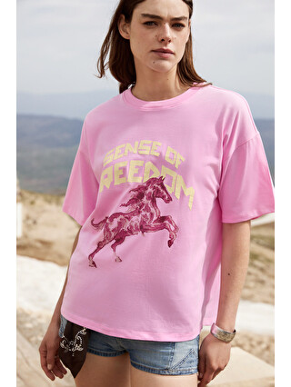 Pembe