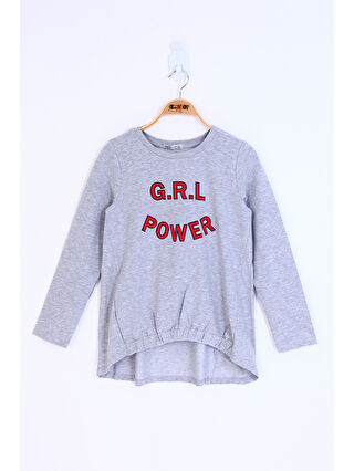 Gri