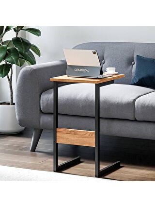 Yeni Tanımlanacak Renk