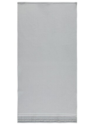 Gri
