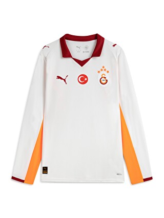 Beyaz