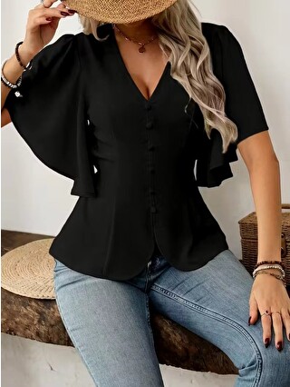 Siyah
