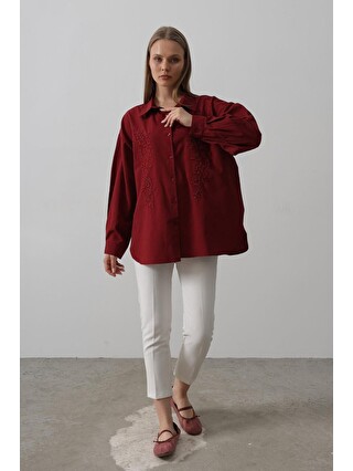 Bordo