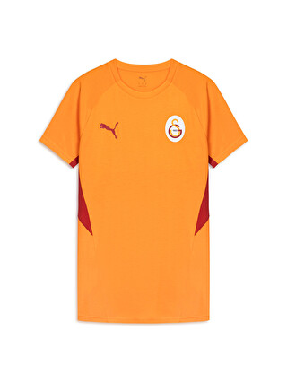 Turuncu
